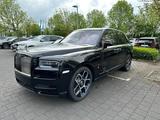 Rolls-Royce Cullinan 2023 года за 360 000 000 тг. в Алматы – фото 3