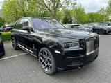 Rolls-Royce Cullinan 2023 годаүшін360 000 000 тг. в Алматы