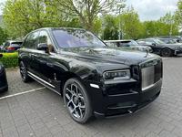 Rolls-Royce Cullinan 2023 года за 360 000 000 тг. в Алматы