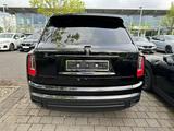 Rolls-Royce Cullinan 2023 годаfor360 000 000 тг. в Алматы – фото 5