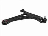 Рычаг передний CHERY TIGGO 4 18-23/5X 23-/7 16-20/7 PRO 19-/OMODA C5 21 — R за 19 250 тг. в Алматы