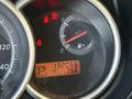Nissan Tiida 2012 годаүшін4 500 000 тг. в Актау – фото 13