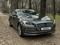 Hyundai Genesis 2016 года за 14 000 000 тг. в Шымкент