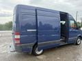Mercedes-Benz Sprinter 2006 года за 10 500 000 тг. в Алматы – фото 2