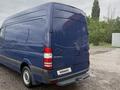 Mercedes-Benz Sprinter 2006 года за 10 500 000 тг. в Алматы – фото 3