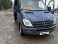 Mercedes-Benz Sprinter 2006 года за 10 500 000 тг. в Алматы