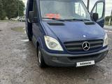 Mercedes-Benz Sprinter 2006 годаүшін10 500 000 тг. в Алматы