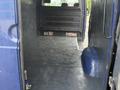 Mercedes-Benz Sprinter 2006 года за 10 500 000 тг. в Алматы – фото 5