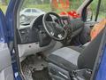 Mercedes-Benz Sprinter 2006 года за 10 500 000 тг. в Алматы – фото 6
