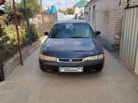 Mazda 626 1995 года за 1 600 000 тг. в Актобе