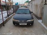 Mazda 626 1995 года за 1 600 000 тг. в Актобе – фото 2