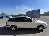 Volkswagen Passat 1998 года за 2 200 000 тг. в Караганда – фото 4