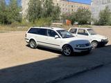 Volkswagen Passat 1998 года за 2 200 000 тг. в Караганда