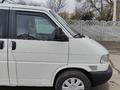 Volkswagen Transporter 2002 года за 6 500 000 тг. в Тараз – фото 10