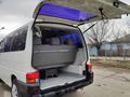 Volkswagen Transporter 2002 года за 6 500 000 тг. в Тараз – фото 21