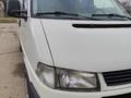 Volkswagen Transporter 2002 года за 6 500 000 тг. в Тараз – фото 6