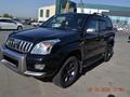 Toyota Land Cruiser Prado 2007 года за 11 300 000 тг. в Шымкент – фото 4