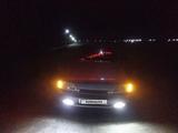 ВАЗ (Lada) 2115 2004 года за 750 000 тг. в Семей