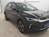 Chevrolet Tracker 2023 годаүшін7 820 000 тг. в Актобе – фото 3