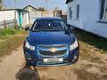 Chevrolet Cruze 2013 годаүшін4 450 000 тг. в Павлодар