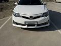 Toyota Camry 2013 годаfor8 200 000 тг. в Актау