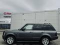 Land Rover Range Rover 2007 года за 7 700 000 тг. в Петропавловск – фото 18