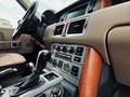 Land Rover Range Rover 2007 года за 7 500 000 тг. в Петропавловск – фото 36