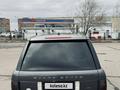 Land Rover Range Rover 2007 годаүшін7 700 000 тг. в Петропавловск – фото 7