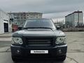 Land Rover Range Rover 2007 годаүшін7 500 000 тг. в Петропавловск – фото 9