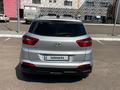 Hyundai Creta 2019 годаүшін9 000 000 тг. в Экибастуз – фото 5