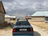 Opel Vectra 1993 года за 450 000 тг. в Тараз – фото 4