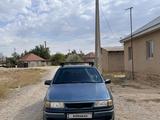 Opel Vectra 1993 года за 450 000 тг. в Тараз – фото 3