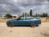 Opel Vectra 1993 года за 450 000 тг. в Тараз