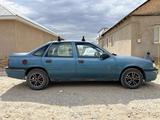 Opel Vectra 1993 года за 450 000 тг. в Тараз – фото 2