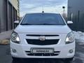 Chevrolet Cobalt 2021 годаfor5 700 000 тг. в Алматы – фото 3