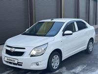 Chevrolet Cobalt 2021 годаfor5 700 000 тг. в Алматы