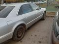 Audi A8 1996 годаfor1 800 000 тг. в Экибастуз – фото 11