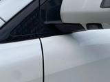 Toyota Harrier 2004 года за 7 500 000 тг. в Астана – фото 4