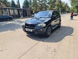 BMW X5 2008 годаfor9 000 000 тг. в Алматы – фото 5