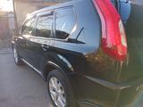 Nissan X-Trail 2012 года за 6 900 000 тг. в Петропавловск – фото 2