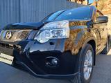 Nissan X-Trail 2012 года за 6 900 000 тг. в Петропавловск