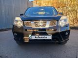 Nissan X-Trail 2012 годаүшін6 900 000 тг. в Петропавловск – фото 3