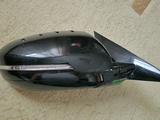 Зеркало боковое наружнее Kia Cadenza за 50 000 тг. в Атырау – фото 4