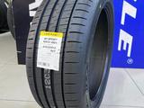 Dunlop SP Sport Maxx 060 + 235/45R18 94Y за 64 900 тг. в Алматы – фото 2