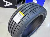 Dunlop SP Sport Maxx 060 + 235/45R18 94Y за 64 900 тг. в Алматы – фото 3