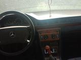 Mercedes-Benz 190 1992 годаүшін700 000 тг. в Шаульдер – фото 4