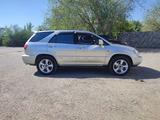 Toyota Harrier 1998 года за 5 200 000 тг. в Семей – фото 5
