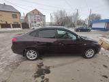 Hyundai Elantra 2008 годаfor3 700 000 тг. в Костанай – фото 4