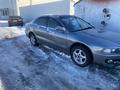 Mitsubishi Galant 2004 года за 2 900 000 тг. в Кокшетау – фото 2