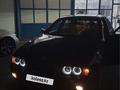 BMW 530 2002 года за 6 000 000 тг. в Алматы – фото 3